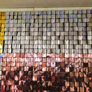 Backdrops43-300x300-1