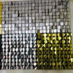 Backdrops44-300x300-1