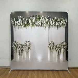 Backdrops46-1-300x300