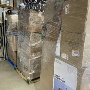 DECO-1162x1536-1-300x300