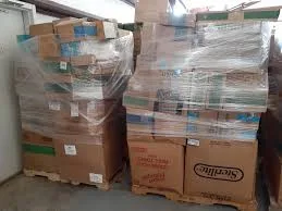Dollar-General-Pallets3