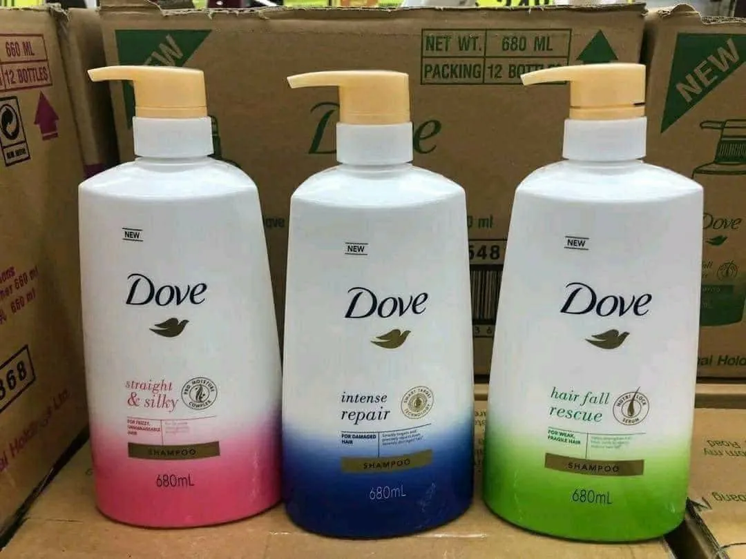Dove-Body-Wash-Pallet-for-sale