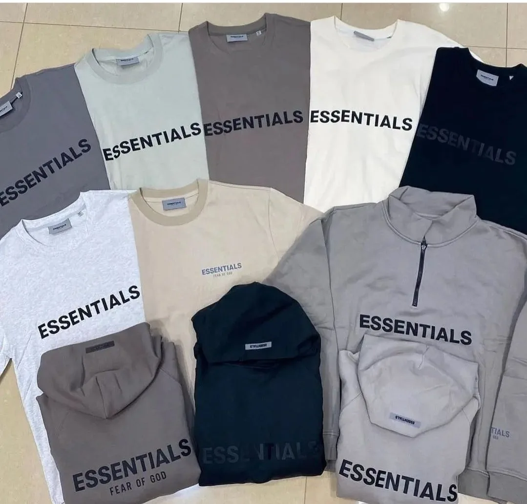 Essential-hoodie-pallets-for-sale-