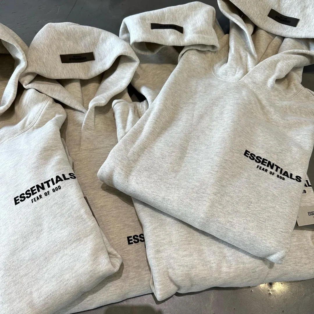 Essential-hoodie-pallets