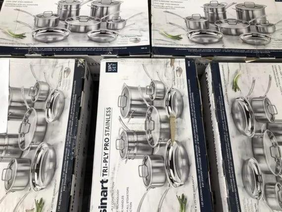 FB_IMG_1647468698041-570x428-1