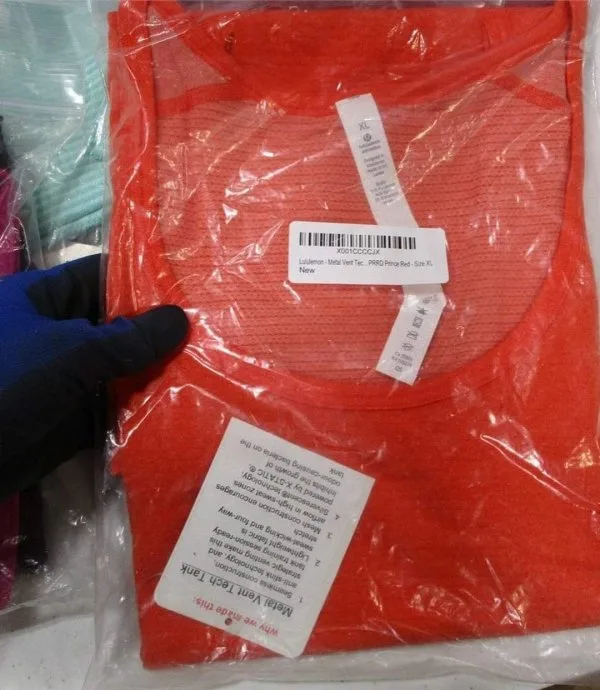 FB_IMG_1705504417639