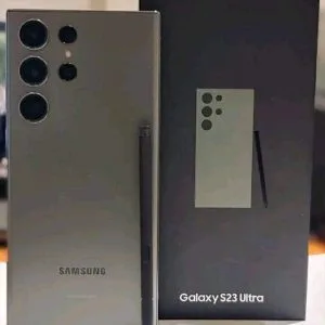 FB_IMG_1706897678511-300x300