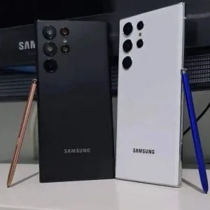 FB_IMG_1706897714545-300x300