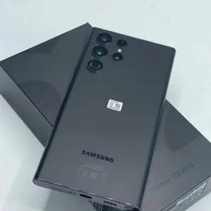 FB_IMG_1706897717782-300x300