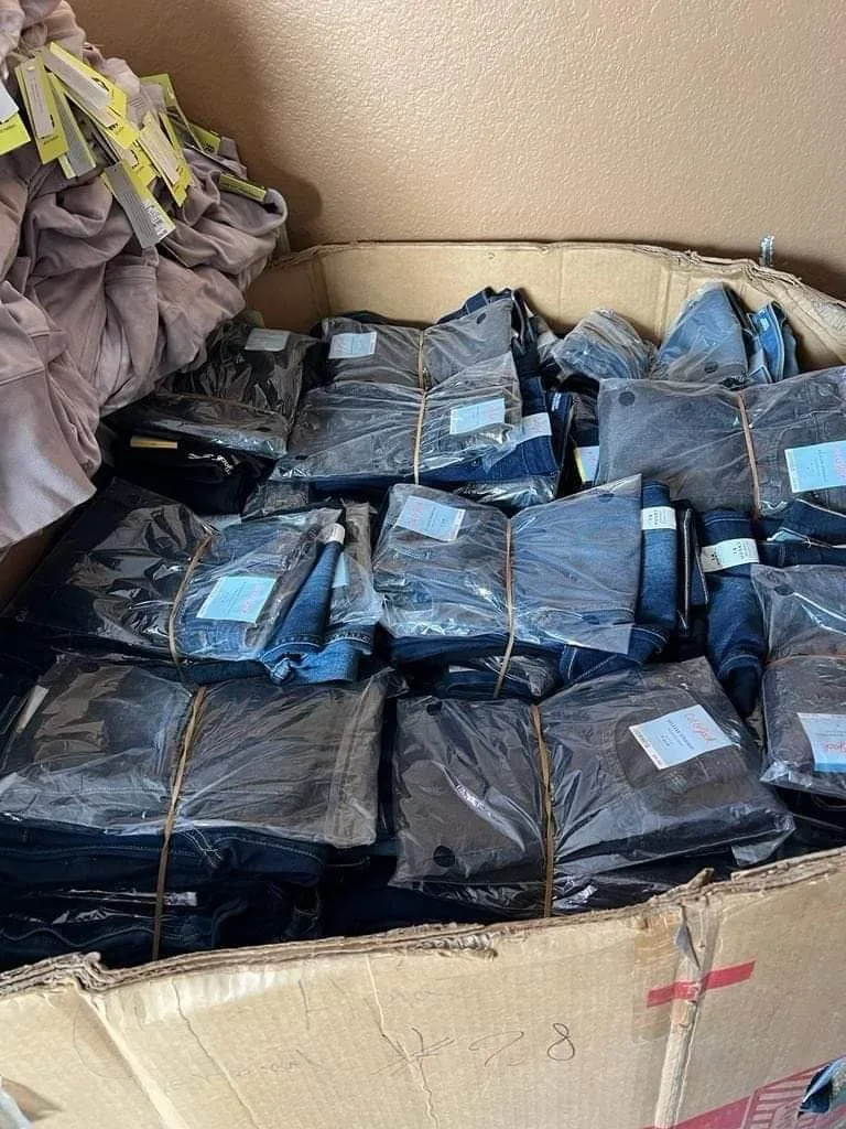 FB_IMG_1707246129635