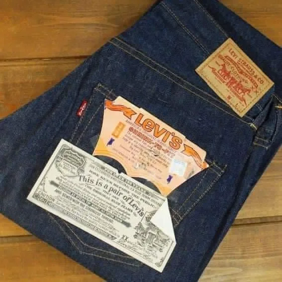 FB_IMG_1707441082907