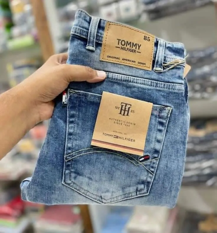 FB_IMG_1707441092187