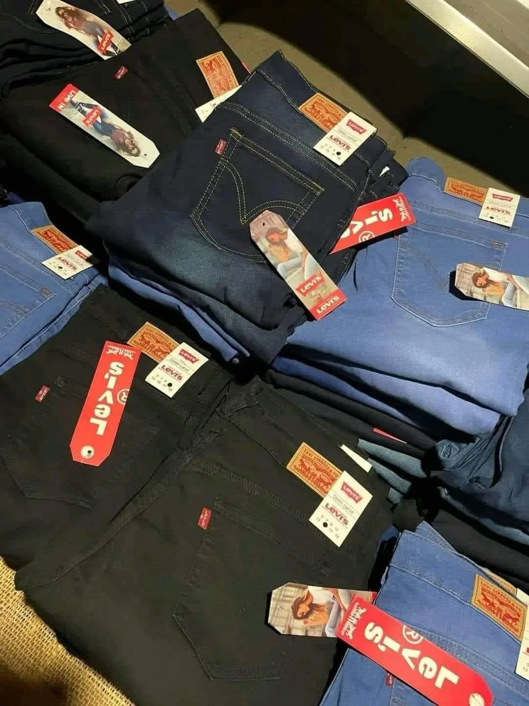 FB_IMG_1707441100562