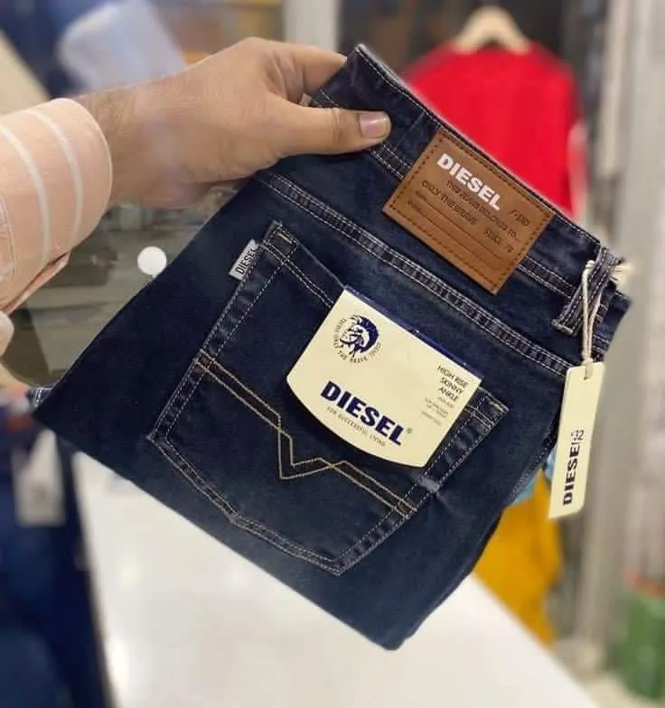 FB_IMG_1707441105995