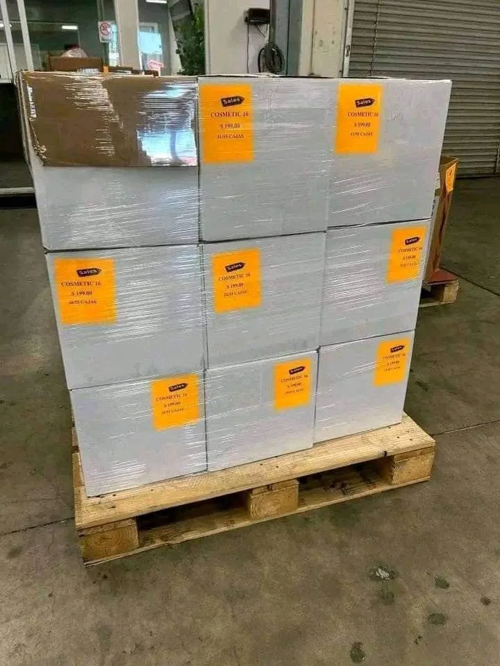 FB_IMG_1707700208679