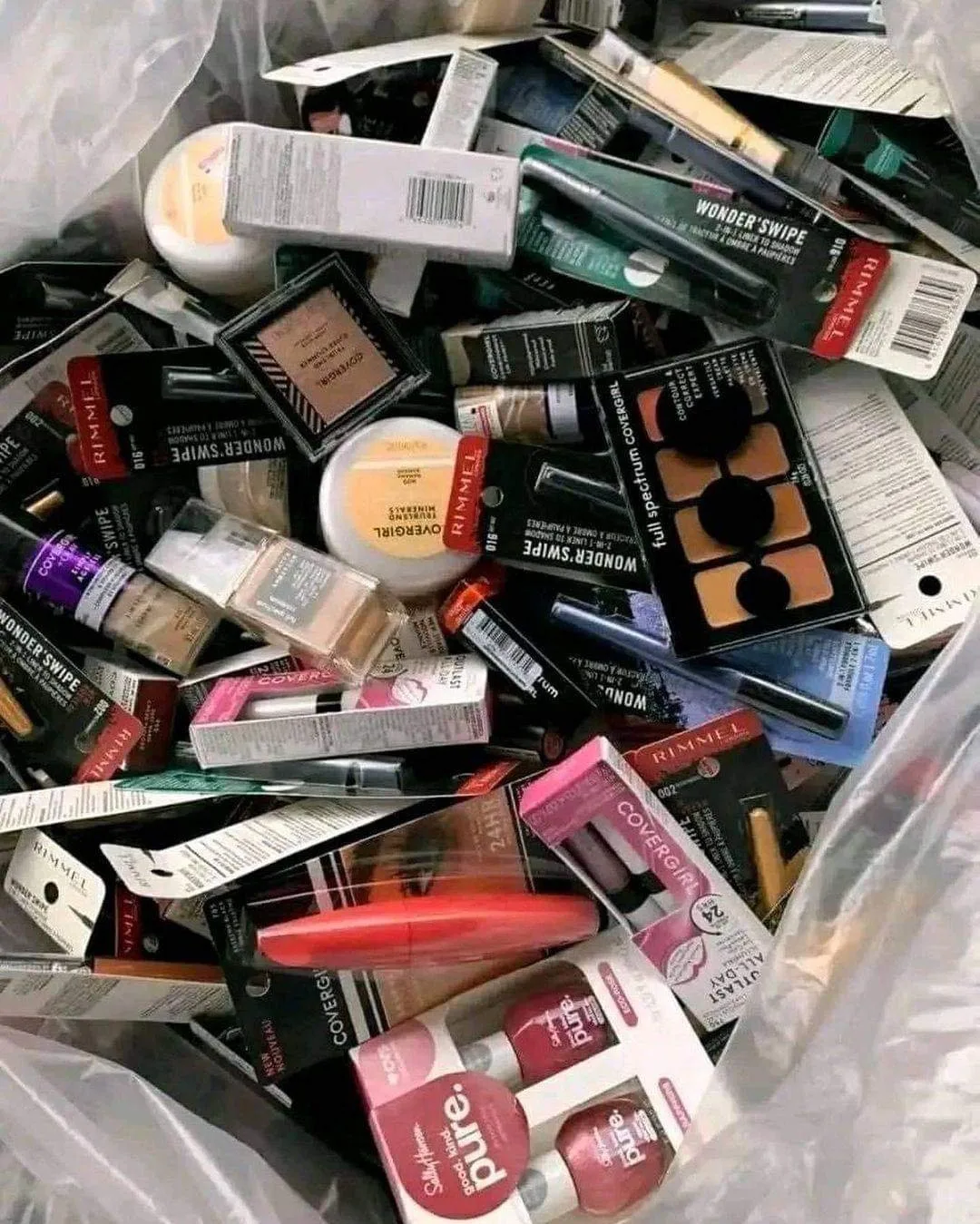 FB_IMG_1707700264885