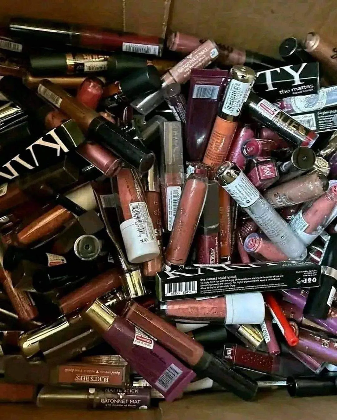 FB_IMG_1707700272909