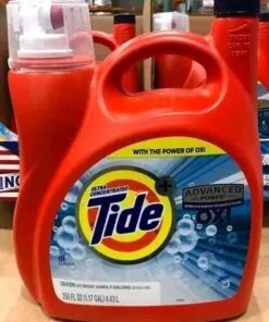 FB_IMG_1709850582788-247x296-1