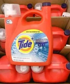 FB_IMG_1709850585321-247x296-1