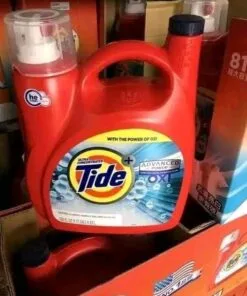 FB_IMG_1709850590986-247x296-1