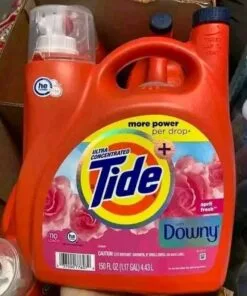 FB_IMG_1709850593338-247x296-1