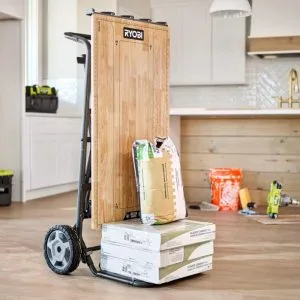 FB_IMG_1711452583789-1067x800-1-300x300