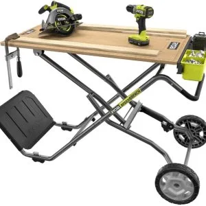 FB_IMG_1711452585944-983x800-1-300x300