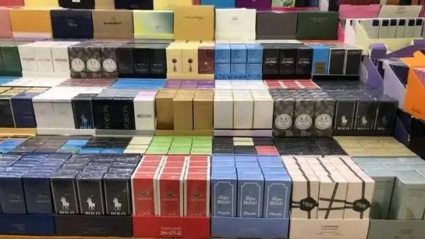 FB_IMG_1756077984535-600x338