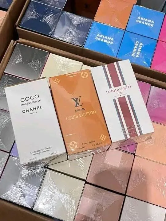 FB_IMG_1756078019221