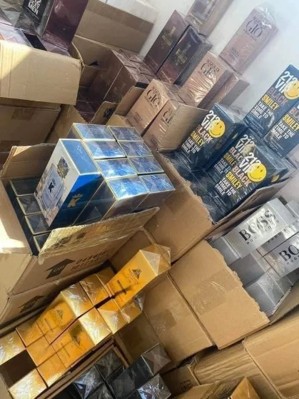 FB_IMG_1756078060352-600x800