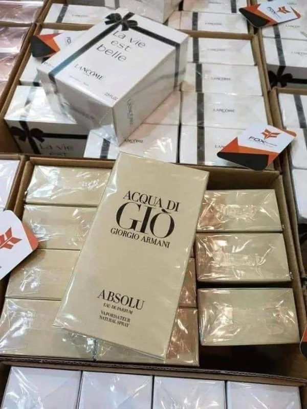 FB_IMG_1756078063232-600x800