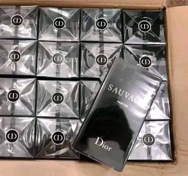 FB_IMG_1756078067249-600x560