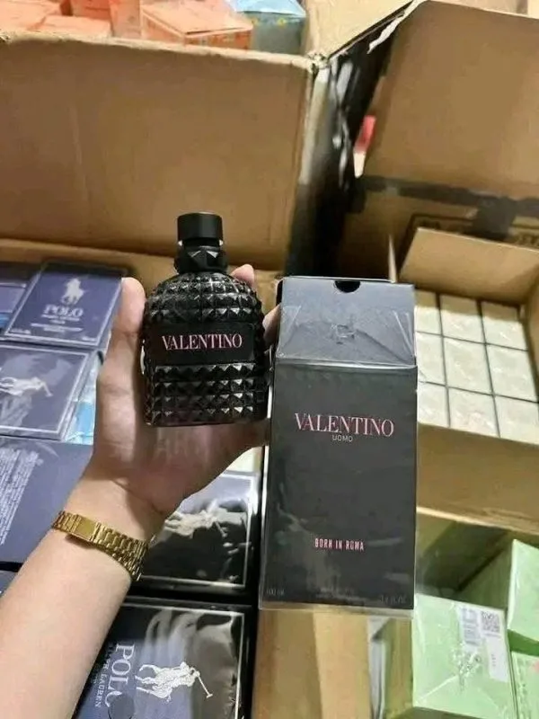 FB_IMG_1756078087886-600x800