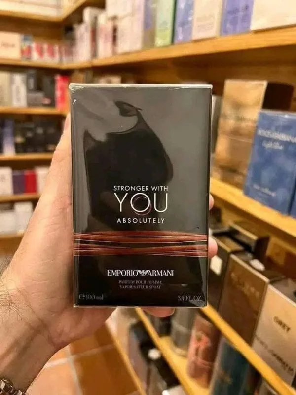 FB_IMG_1756078092311-600x800