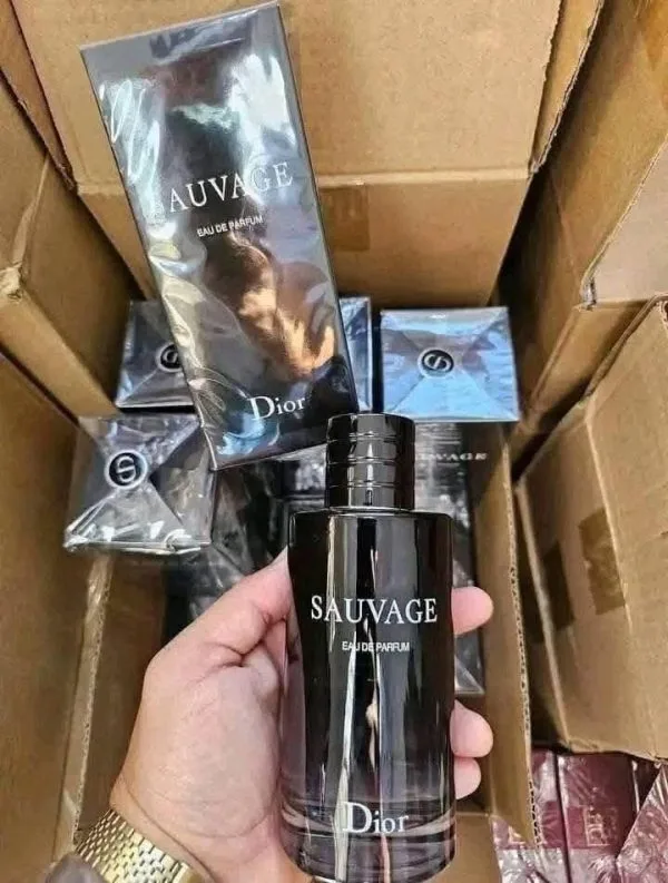 FB_IMG_1756078097453-600x793