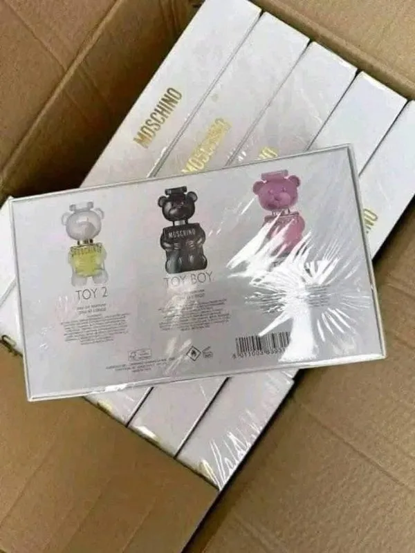 FB_IMG_1756078099725-600x800