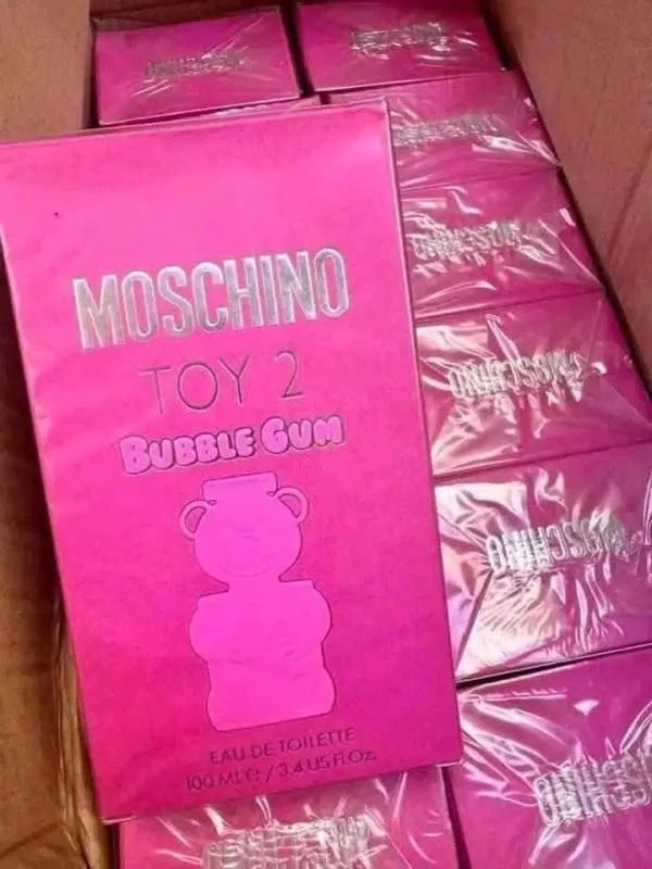 FB_IMG_1756078102202-600x800