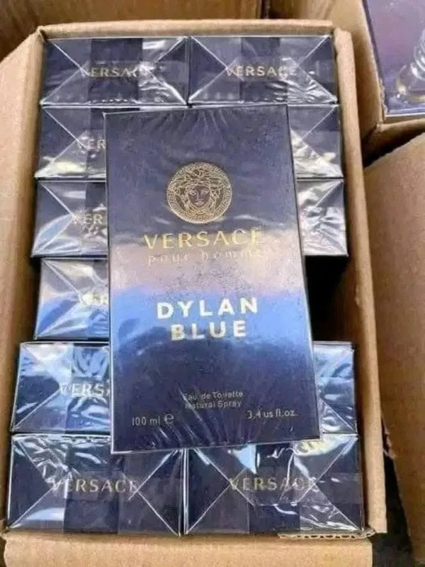 FB_IMG_1756078106856-600x800