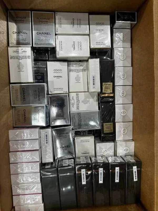 FB_IMG_1756078134985-600x800