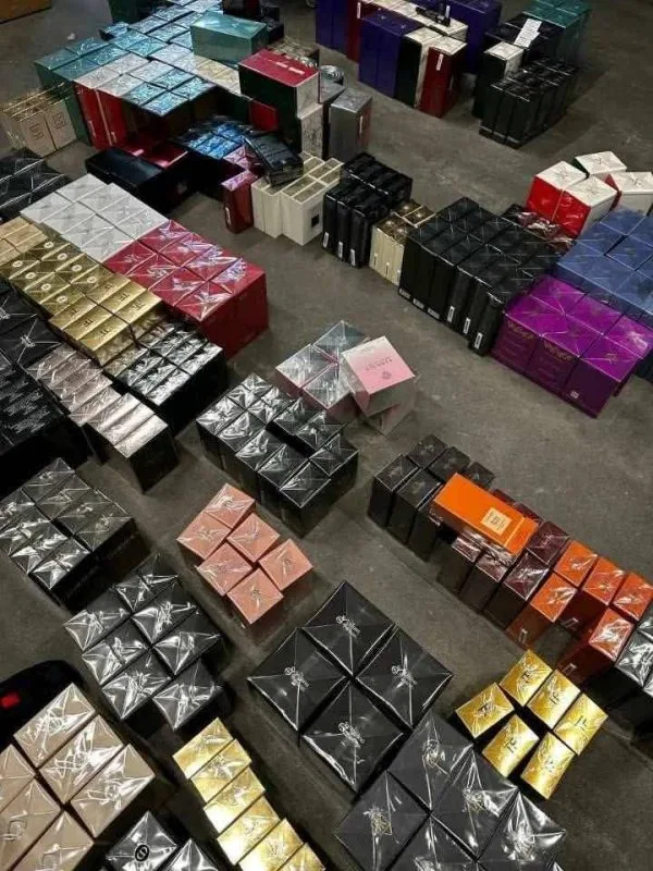 FB_IMG_1756078138043-600x800