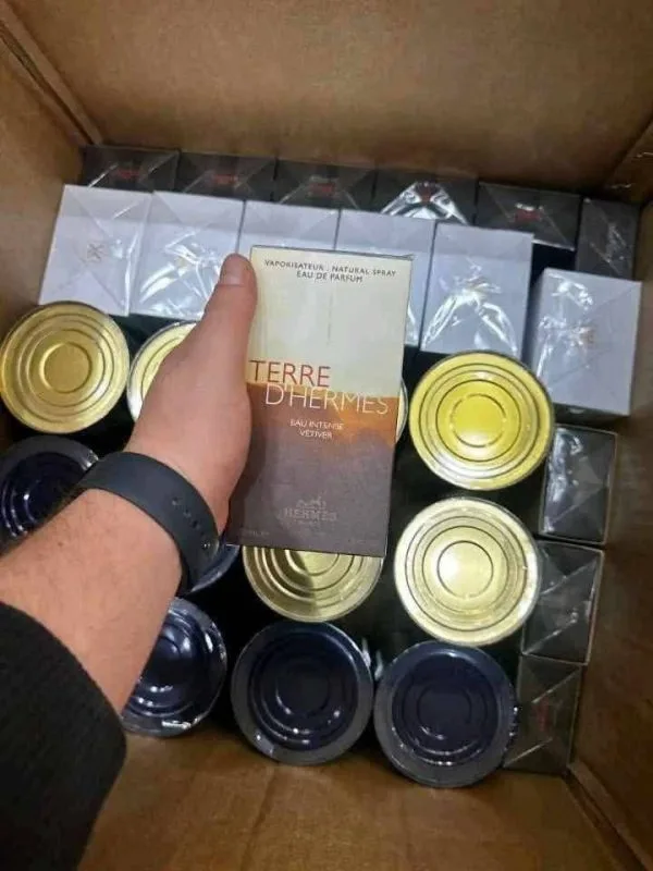 FB_IMG_1756078140598-600x800