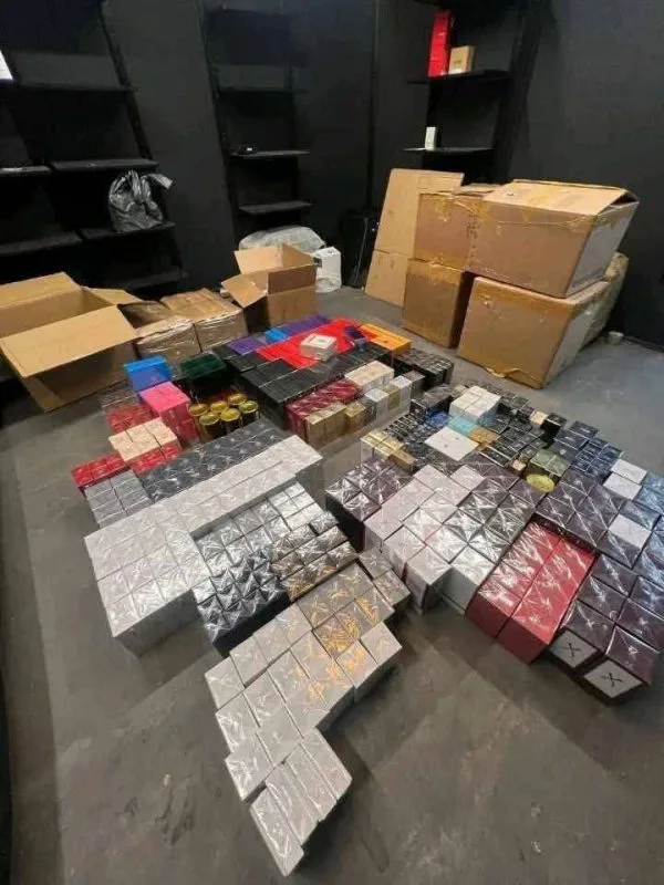 FB_IMG_1756078144520-600x800