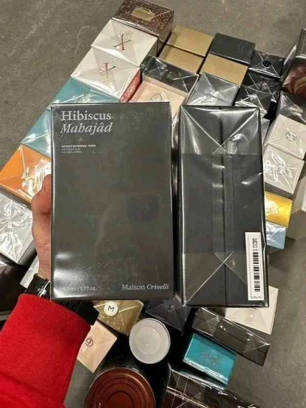 FB_IMG_1756078146879-600x800