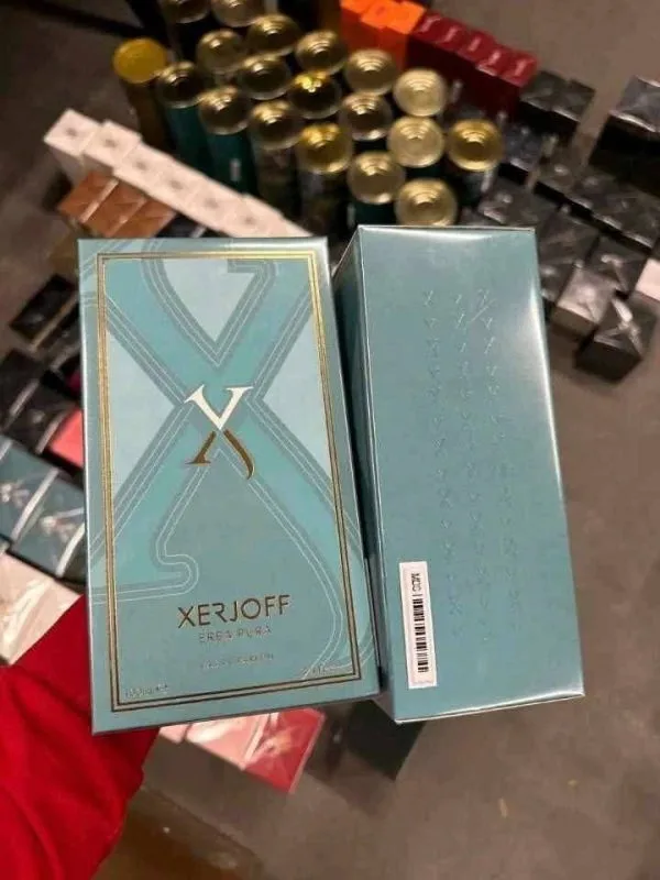 FB_IMG_1756078150197-600x800