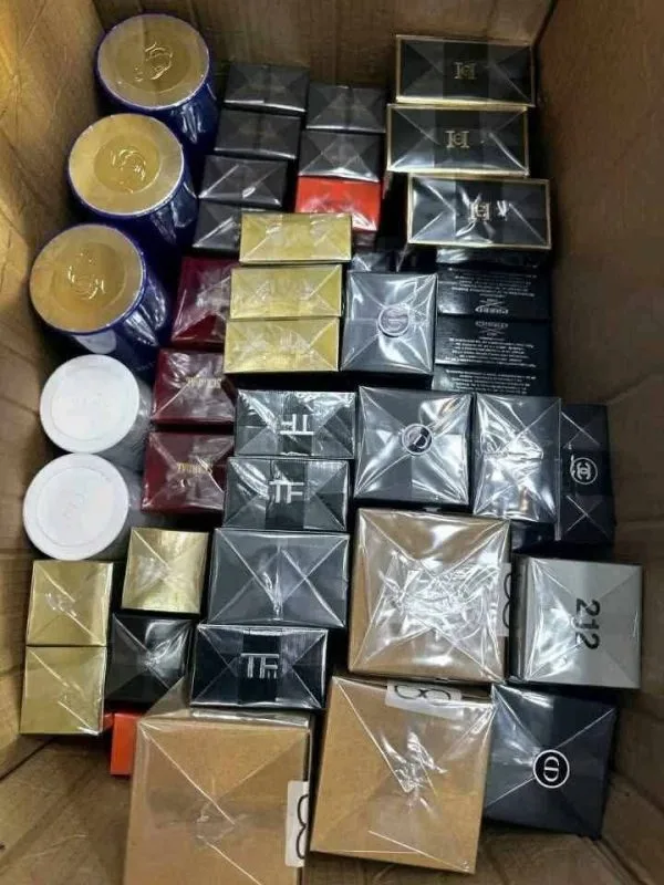 FB_IMG_1756078153255-600x800