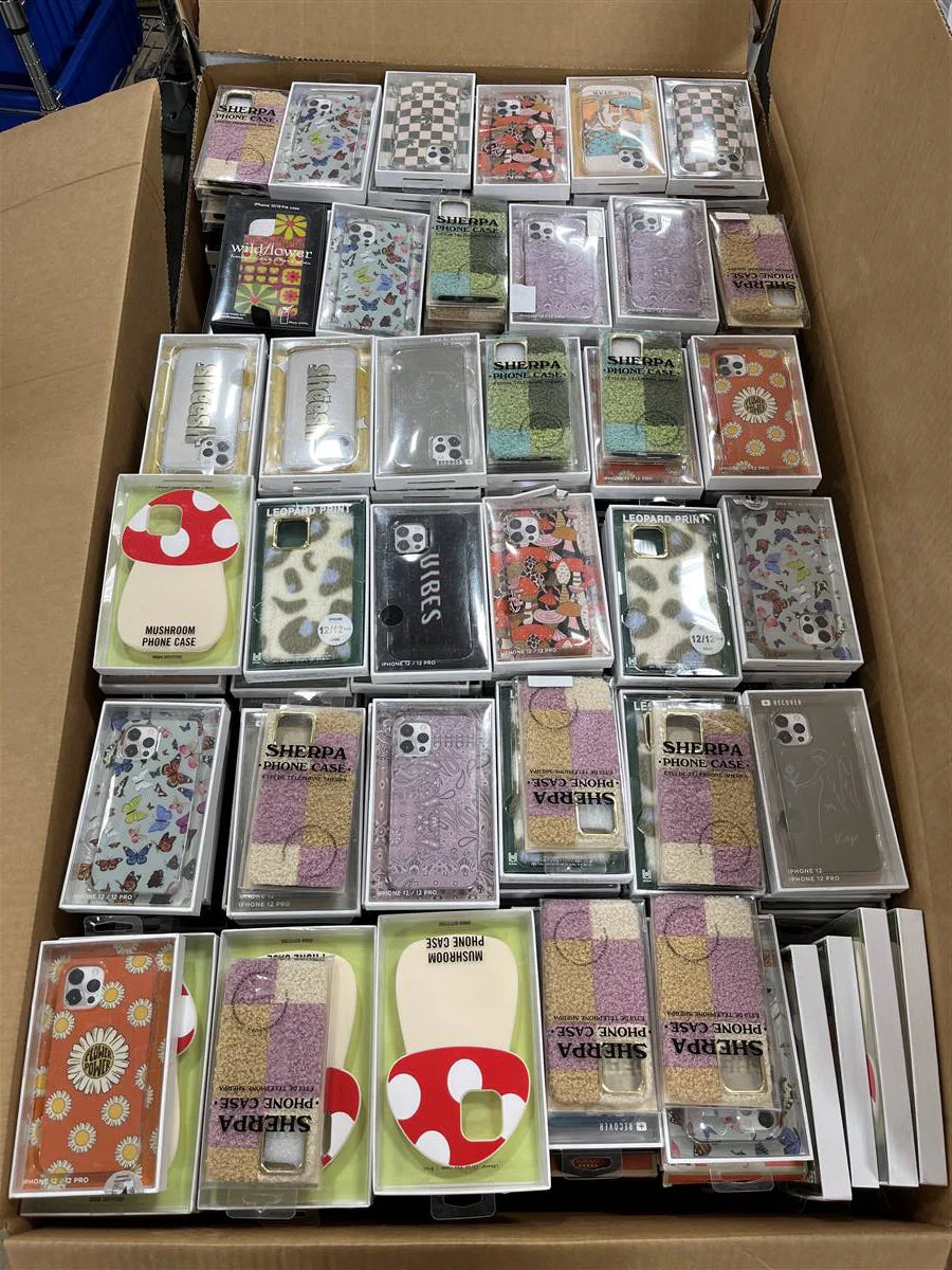 G51415-2_f824f7f5-1959-4b0b-b8fb-586c9e5ecaa2