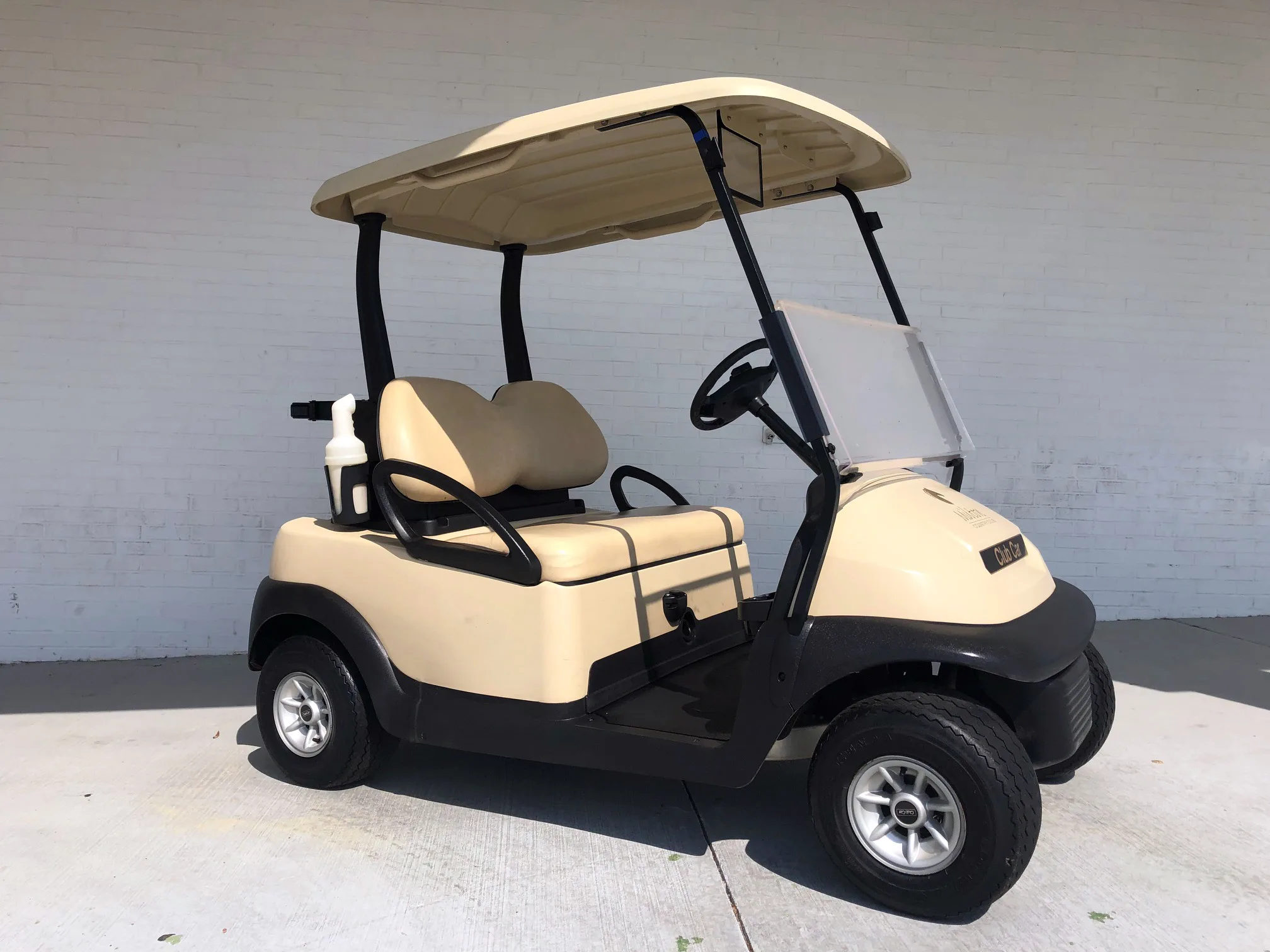 Golf-Carts-for-sale
