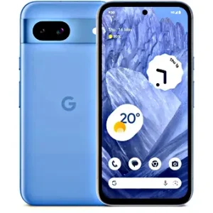 Google-Pixel-8A-300x300