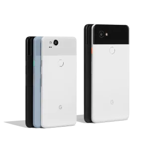 Google-pixel-2-series-300x300