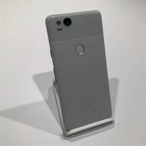 Google-pixel-3-300x300
